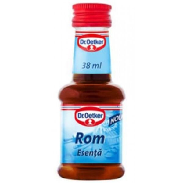 DR.ESENTA 38ML ROM (16B)