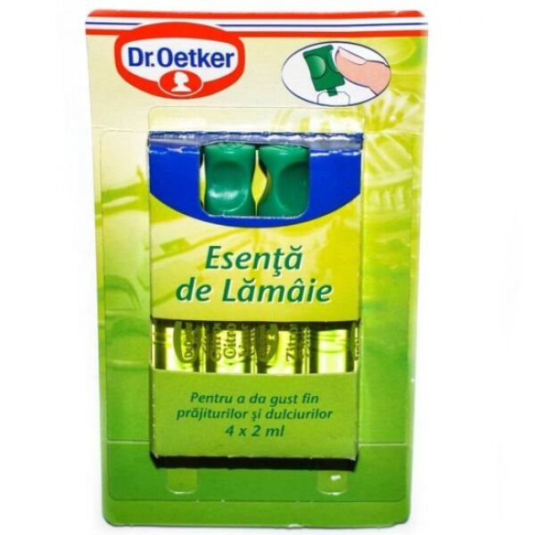 DR.ESENTA FIOLE 8GR LAMAIE(16B)