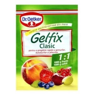 W.DR.GELFIX 1/1 20GR(35B)