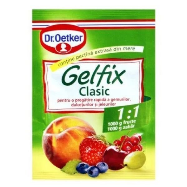 W.DR.GELFIX 1/1 20GR(35B)