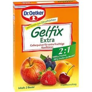 W.DR.GELFIX 2/1 25GR(35B)
