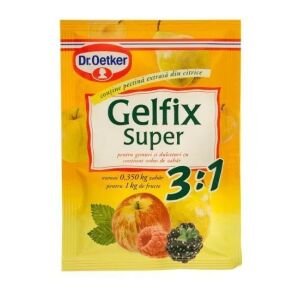 W.DR.GELFIX 3/1 25GR(35B)