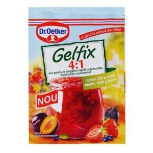 DR.GELFIX 4/1 20GR(35B)