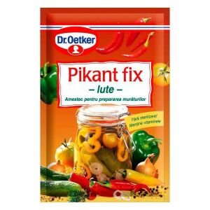 DR.PIKANT FIX 100GR IUTE(25B)