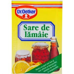 DR.SARE DE LAMAIE 8GR(50B)