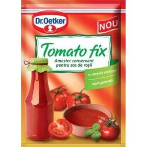 DR.TOMATO FIX 77GR(30B)