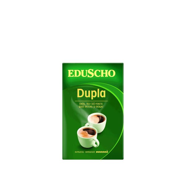 EDUSCHO GALA DUPLA 250 GR(12B)