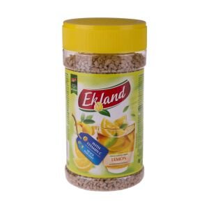 EKOLAND 350G LAMAIE(6B)