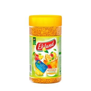 EKOLAND 350G MULTIVITAMINE (6)