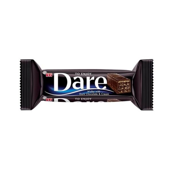 ETI.DARE NAP 50GR CIOC.NEAGRA(24B)