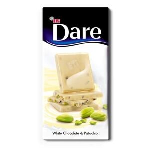ETI.DARE CIOC.70GR ALBA SI FISTIC(7B) 12CUT