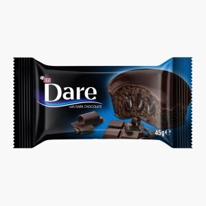 ETI.DARE PRAJ.45GR CIOC.NEAGRA(24B)
