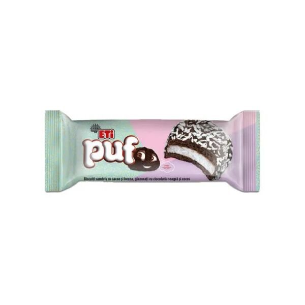 ETI.PUF 80GR CIOC.NEAGRA(18B)