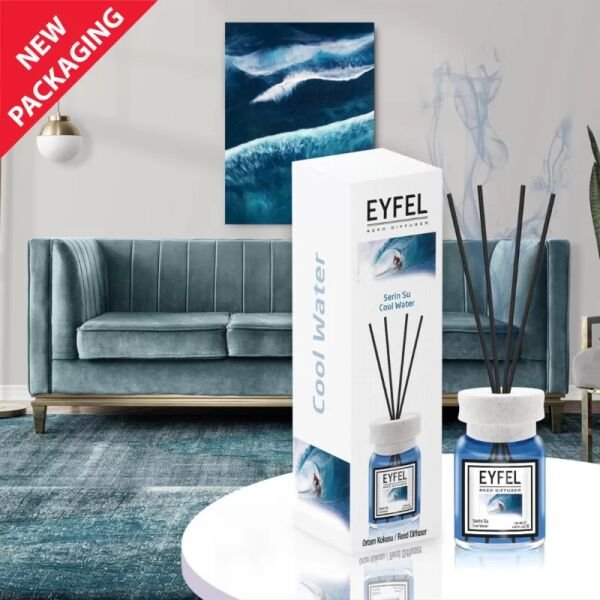 EYFEL OD.CAM.CU BETE 120ML APA RECE(18B)