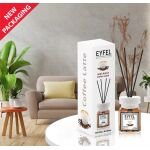 EYFEL OD.CAM.CU BETE 120ML CAFEA CU LAPTE(18B)