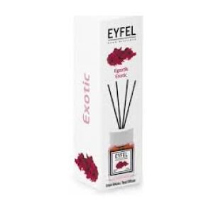EYFEL OD.CAM.CU BETE 120ML EXOTIC(18B)