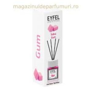 EYFEL OD.CAM.CU BETE 120ML GUMA(18B)