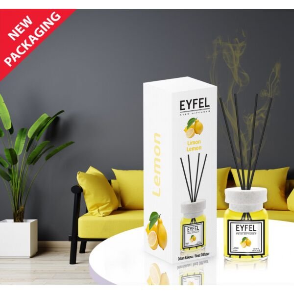EYFEL OD.CAM.CU BETE 120ML LAMAIE(18B)