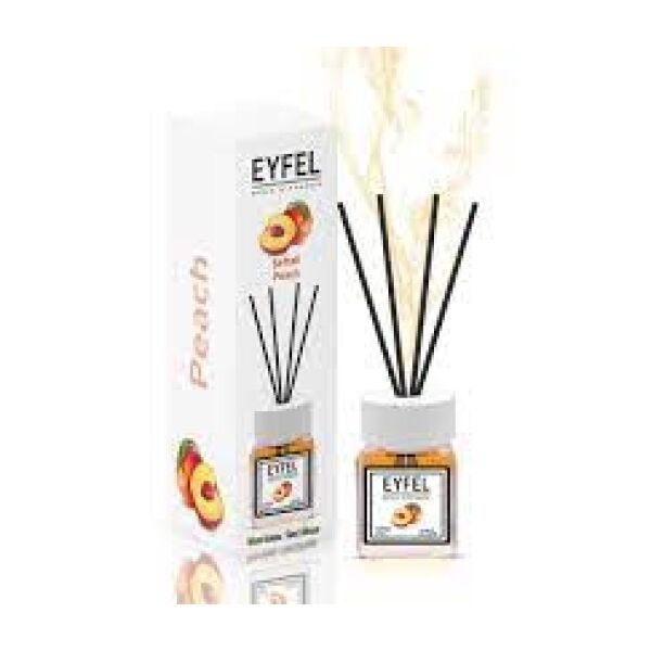 EYFEL OD.CAM.CU BETE 120ML PIERSICA(18B)