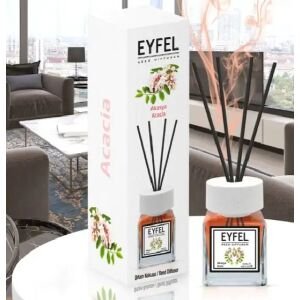 EYFEL OD.CAM.CU BETE 120ML SALCAM(18B)
