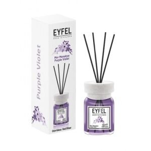 EYFEL OD.CAM.CU BETE 120ML VIOLETE(18B)
