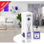 EYFEL OD.CAM.CU BETE 120ML ZAMBILA(18B)
