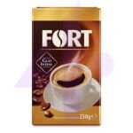 FORT 250GR(12B )