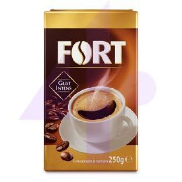 FORT 250GR(12B )