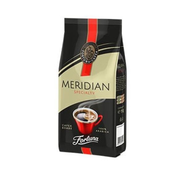 FORTUNA MERIDIAN 1KG BOABE(5B)