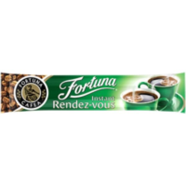 FORTUNA RENDEZ-VOUS INSTANT 1.8GR (60 STICK) 6CUT