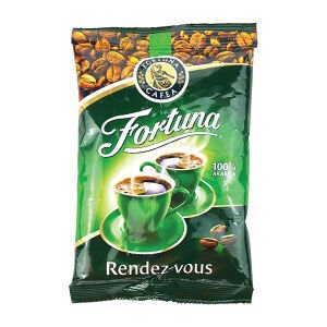 FORTUNA RENDEZ-VOUS INSTANT 50GR(20B)