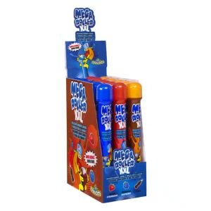 FUNNY C.ROLLER XXL MEGA 105ML(15B) 6 DSP