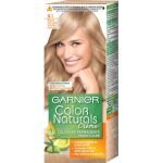 GARNIER VOPSEA DE PAR 9.1 BLOND F.DES. CENUSIU(12B)