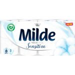 HARTIE IG.MILDE 8 ROLE SENSITIVE(6SET)