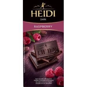 HEIDI 80GR DARK RASBERRY(20B)