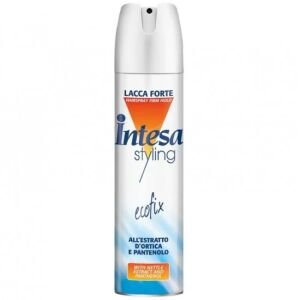 INTESA FIXATIV 300ML(24B)