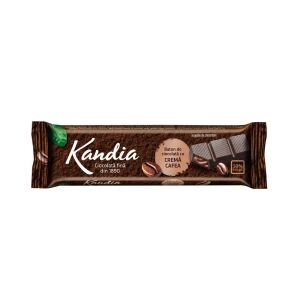 KANDIA BATON 47GR CAFEA(30B)