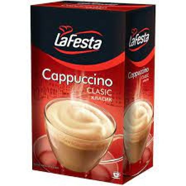 LA FESTA CAPP 125G CLASIC(8)