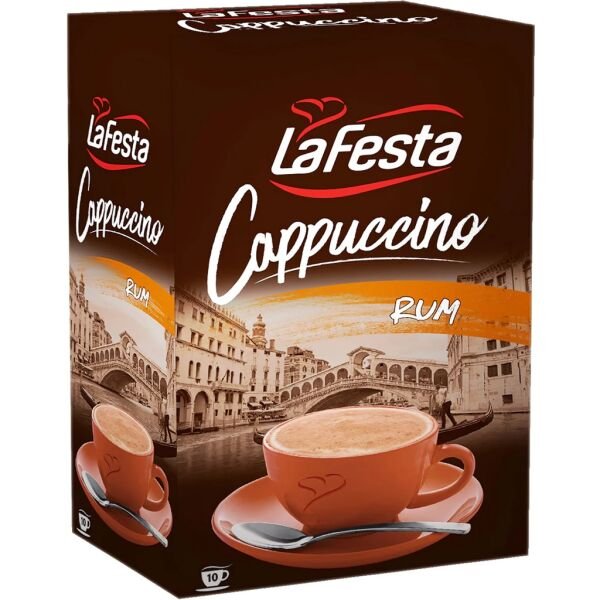 LA FESTA CAPP 125G ROM(8)