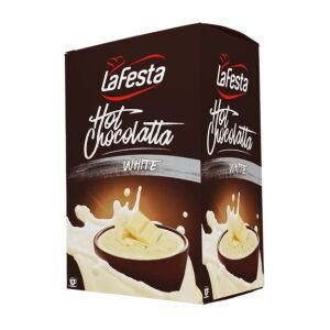 LA FESTA CIOC CALDA 250GR ALBA(6)