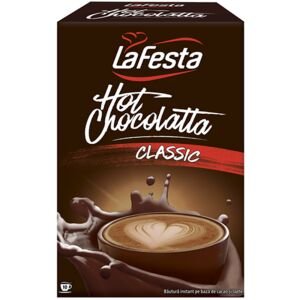 LA FESTA CIOC CALDA 250GR CLASIC(6)