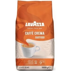 LAVAZZA 1KG CAFFE CREMA CUSTOSO (6)