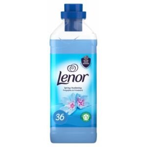 LENOR 0.9L SPRING AWAKENING(12B)