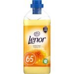 LENOR 1.625L SUMMER BREEZE(6B)