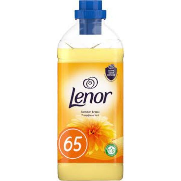 LENOR 1.625L SUMMER BREEZE(6B)