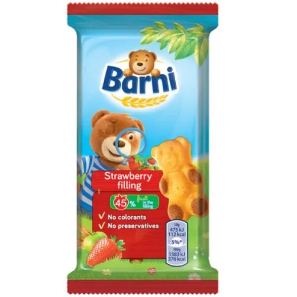 LU BARNI 30GR CAPSUNI(24B)