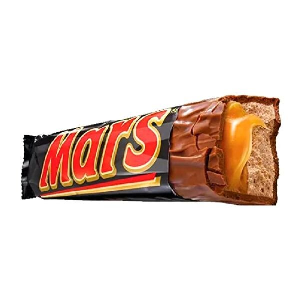 MARS CIOC.51GR(40B)