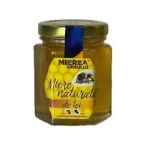MIERE DE TEI 360GR(6B)