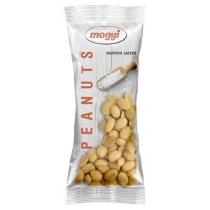 MOGYI.ALUNE 85GR PRAJITE SI SARATE(30B)