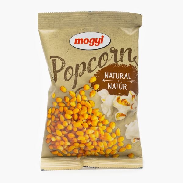 MOGYI.PORUMB 200GR PENTRU FLORICELE(25B)